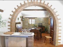 Alojamiento:&nbsp;Tramonti