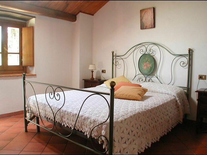 Alojamiento:&nbsp;Tramonti