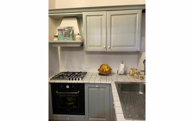 Il Calamaio: Gabinetes, Mueble, Mostrador, Habitación, Cocina, Propiedad, Propiedad Material, Alacena, Aparato De Cocina, Classique Cocina