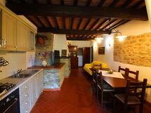 Alojamiento:&nbsp;Lo Scrittoio