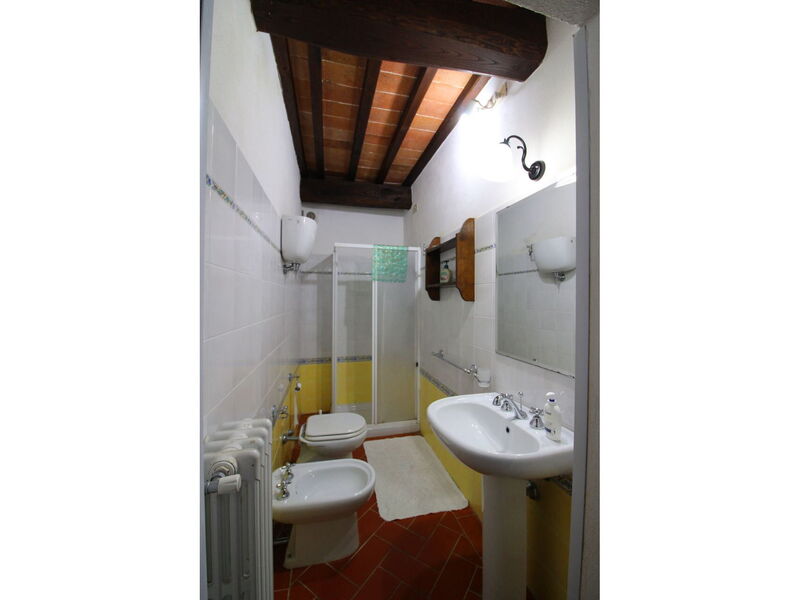 Alojamiento:&nbsp;Lo Scrittoio