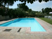 Alojamiento:&nbsp;Il Salice