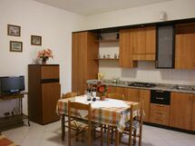 Alojamiento:&nbsp;Il Giardino