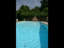 Alojamiento:&nbsp;Il Giardino