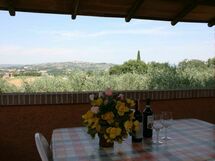 Alojamiento:&nbsp;La Cantina