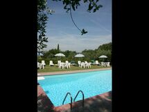 Alojamiento:&nbsp;La Cantina