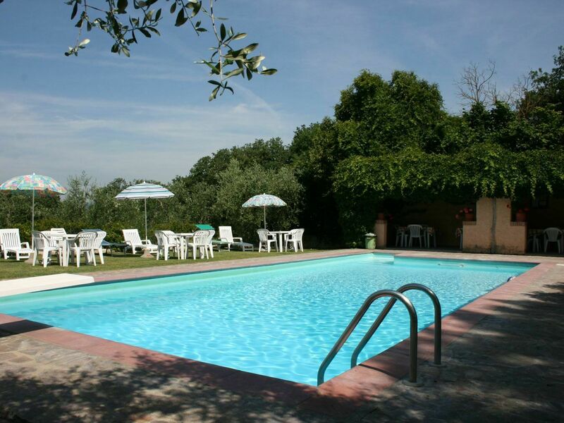 Fattoria Il Salice