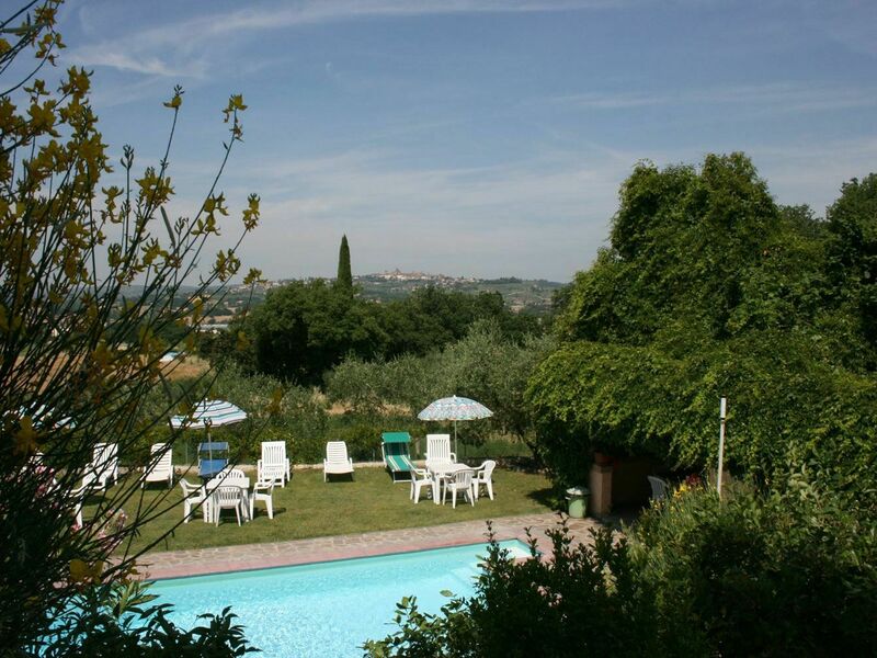 Alojamiento:&nbsp;La Cantina