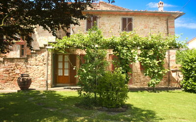 Pozzonovo