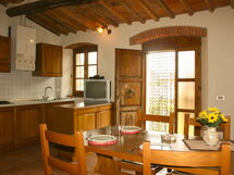 Pozzonovo