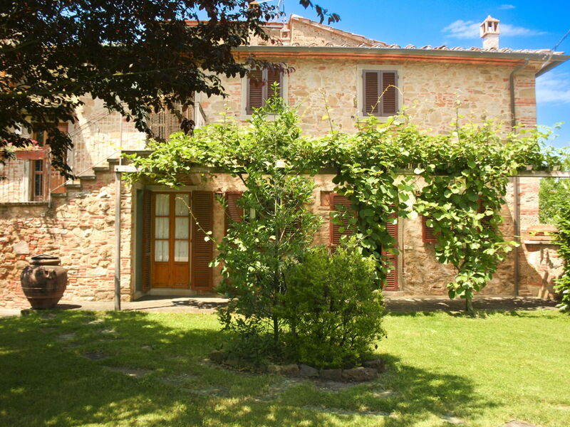 Pozzonovo