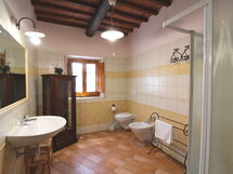 Alojamiento:&nbsp;Albanella