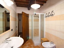 Alojamiento:&nbsp;Albanella