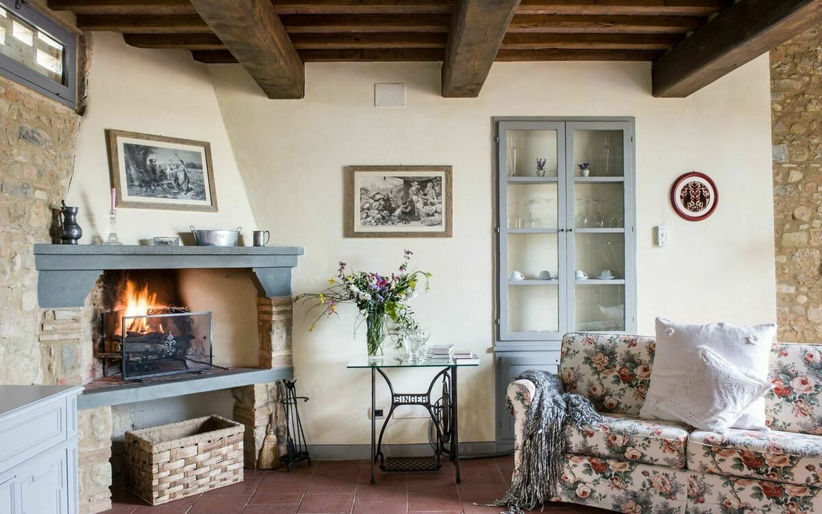 Alojamiento:&nbsp;Albore