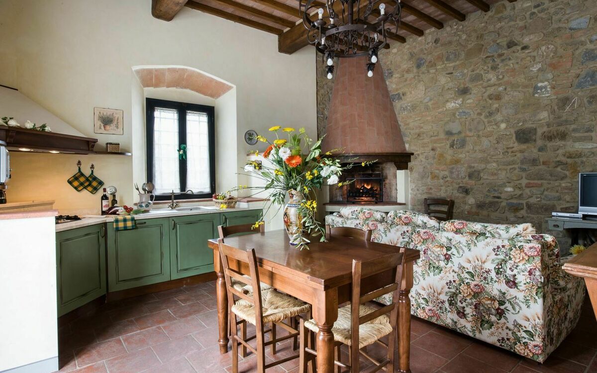 Alojamiento:&nbsp;Terrasole