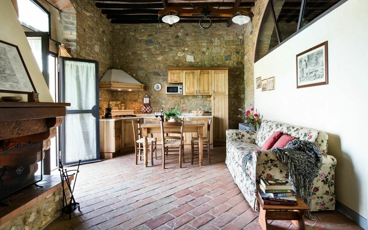 Alojamiento:&nbsp;Nappolaio