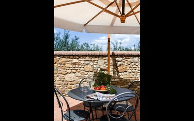 Alojamiento:&nbsp;Terrasole