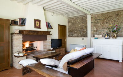 Alojamiento:&nbsp;Villa Gelsomino