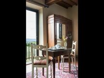 Alojamiento:&nbsp;Terrasole