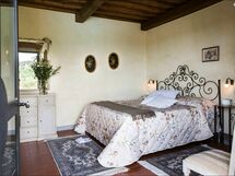 Alojamiento:&nbsp;Nappolaio