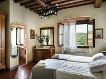 Alojamiento:&nbsp;Gorgoli