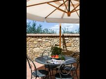 Alojamiento:&nbsp;Terrasole
