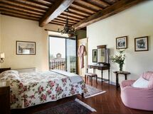 Alojamiento:&nbsp;Gorgoli