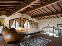 Alojamiento:&nbsp;Albore