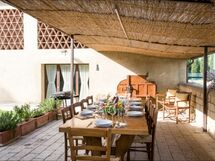 Alojamiento:&nbsp;Villa Gelsomino