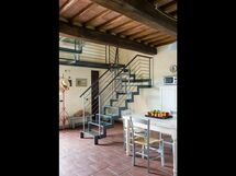 Alojamiento:&nbsp;Albore