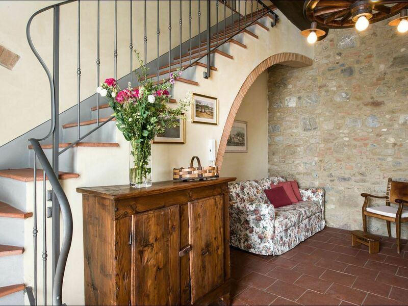 Alojamiento:&nbsp;Gorgoli