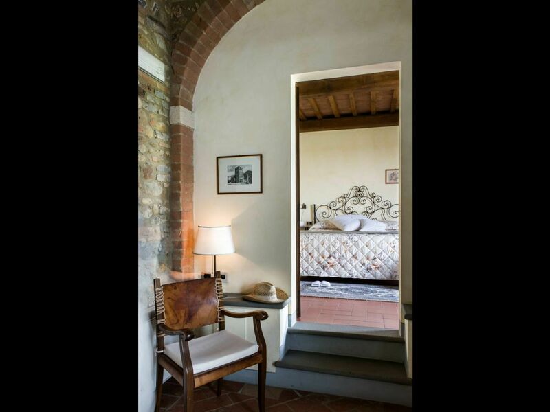 Alojamiento:&nbsp;Nappolaio