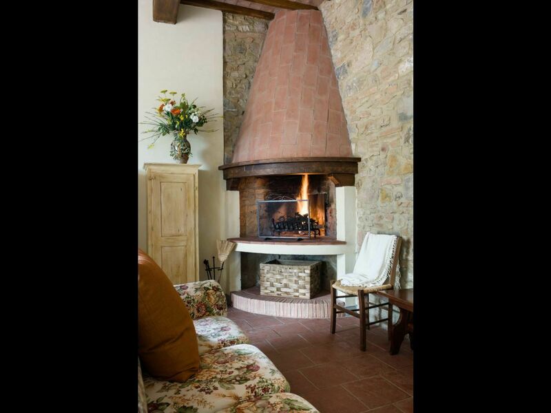 Alojamiento:&nbsp;Terrasole