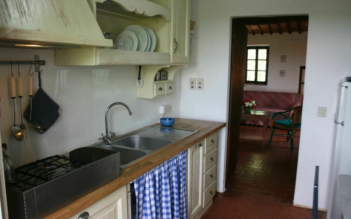 Alojamiento:&nbsp;Casa Vana