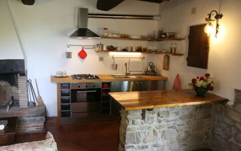 Alojamiento:&nbsp;Casa Linda