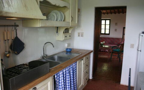 Alojamiento:&nbsp;Casa Vana