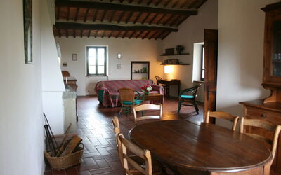 Alojamiento:&nbsp;Casa Vana