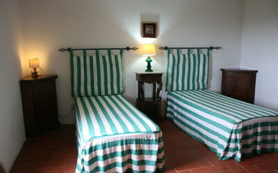 Alojamiento:&nbsp;Casa Vana