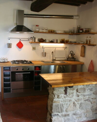 Casa Linda