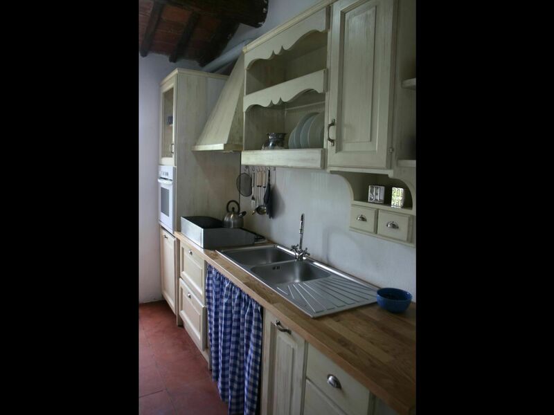 Alojamiento:&nbsp;Casa Vana