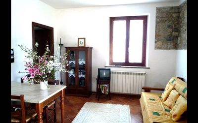 Il Nido: Habitación, Mueble, Propiedad, Diseño De Interiores, Sala, Edificio, Casa, Suelo, Mesa, Casa