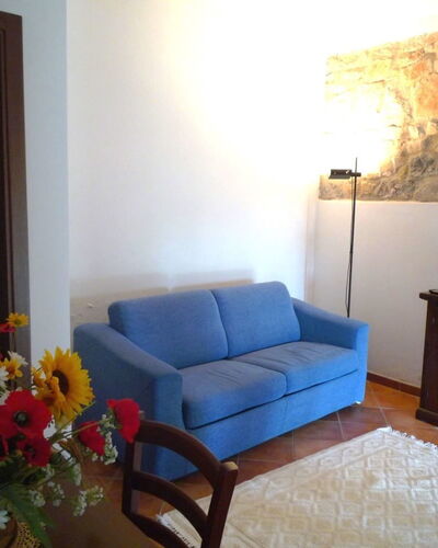Il Fontanile