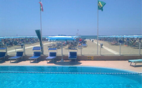 Vista Mare