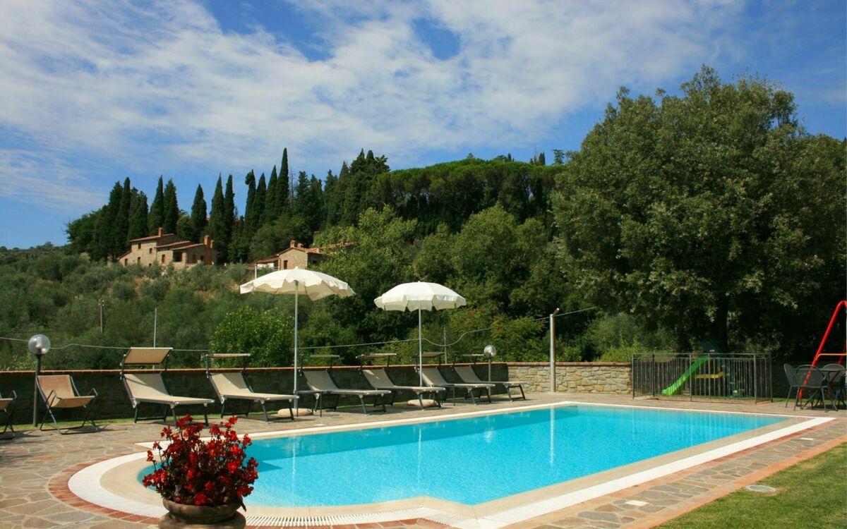 La Pietraia