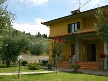 La Pietraia