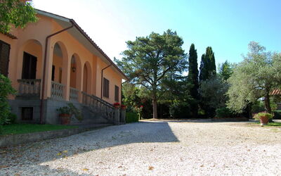 Casa Grion