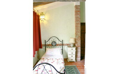 La Rogaia