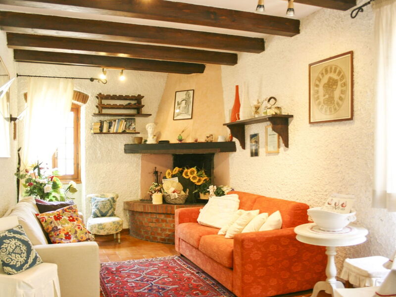 La Rogaia