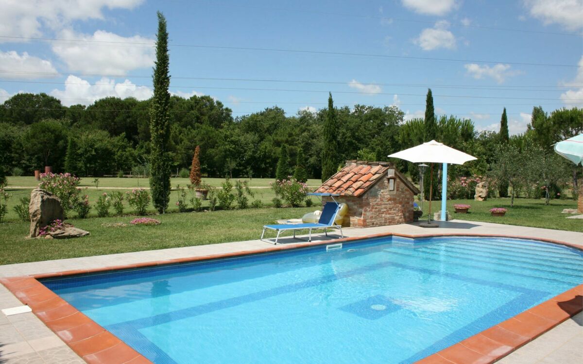 Villa Marty