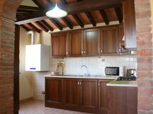 Villa Marty